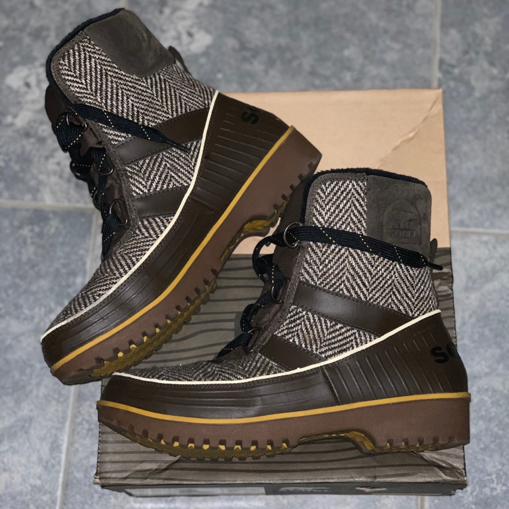 tivoli ii cordova limited edition color